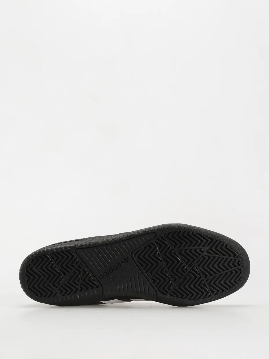 adidas Tyshawn Low Shoes