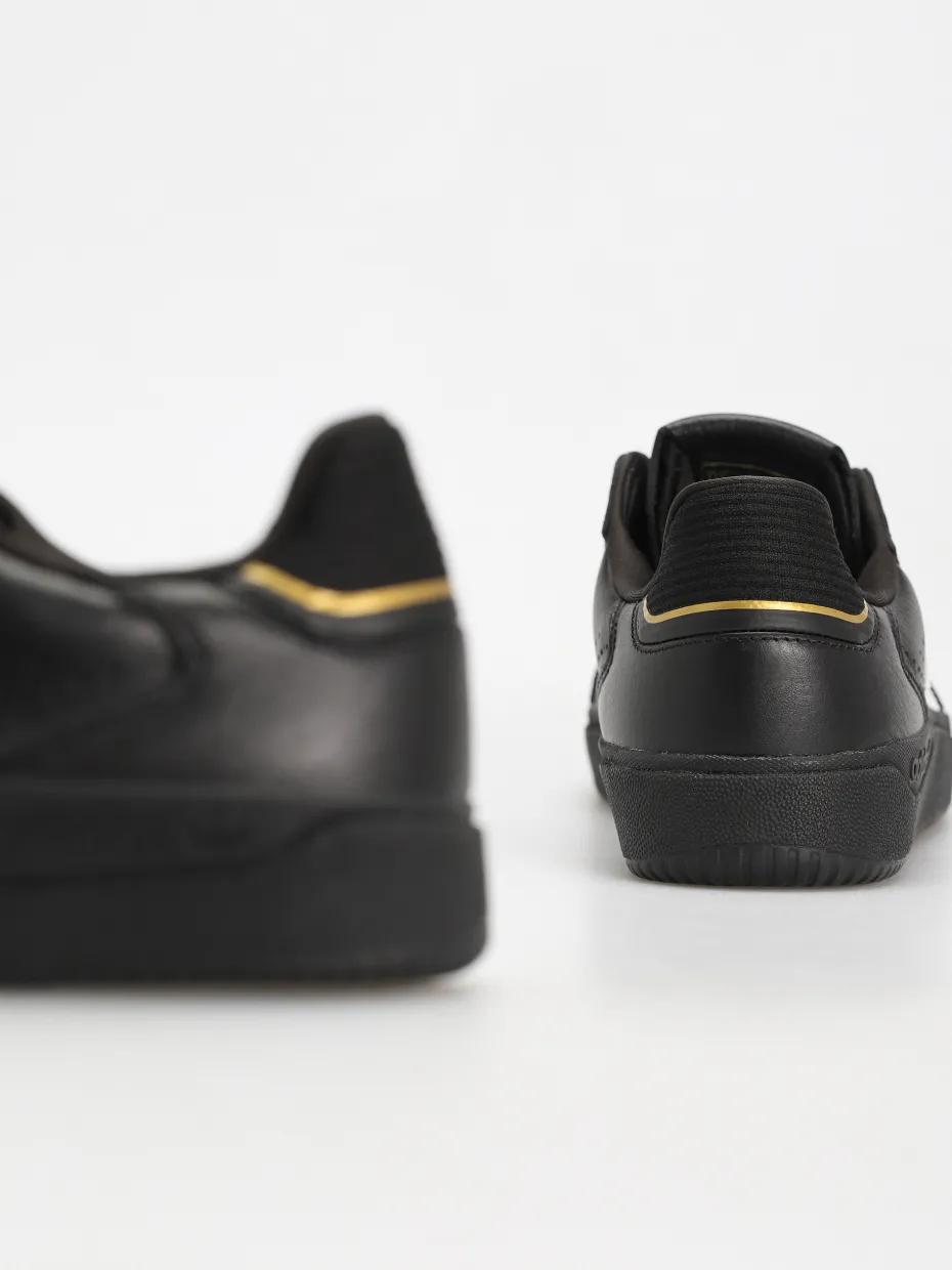 adidas Tyshawn Low Shoes