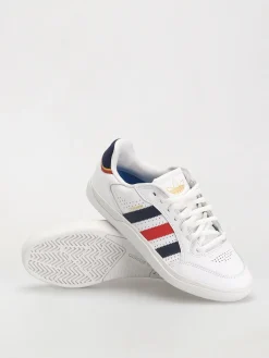 adidas Tyshawn LOW Shoes