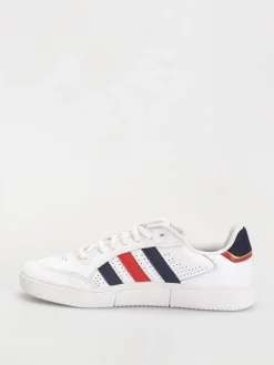 adidas Tyshawn LOW Shoes
