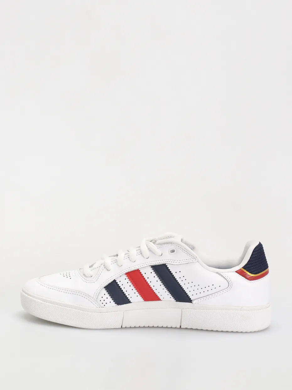 adidas Tyshawn LOW Shoes