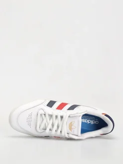 adidas Tyshawn LOW Shoes