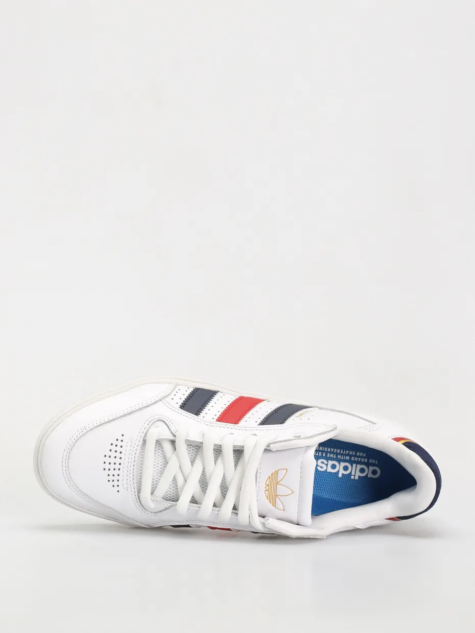 adidas Tyshawn LOW Shoes