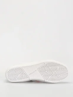 adidas Tyshawn LOW Shoes