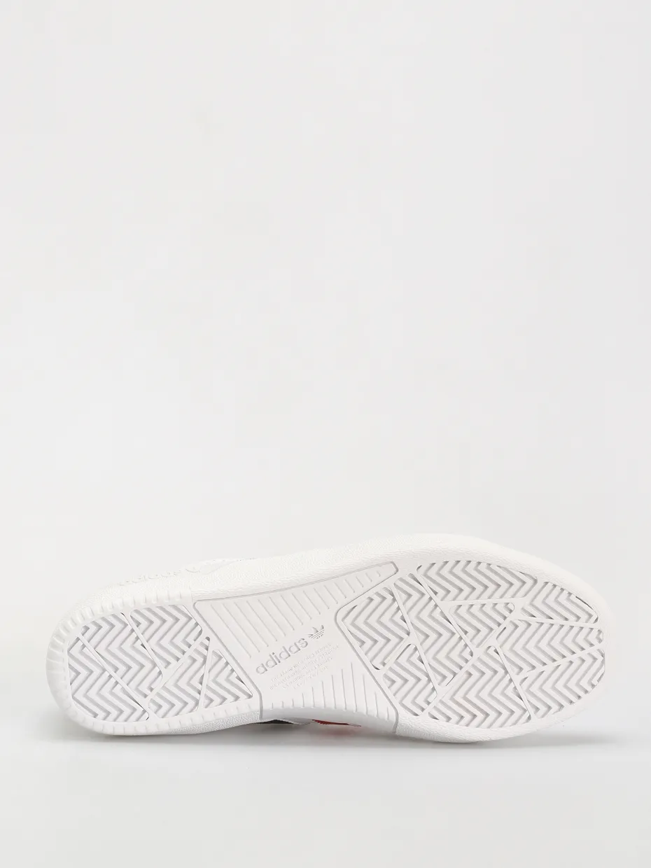 adidas Tyshawn LOW Shoes