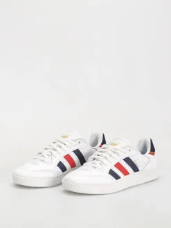 adidas Tyshawn LOW Shoes