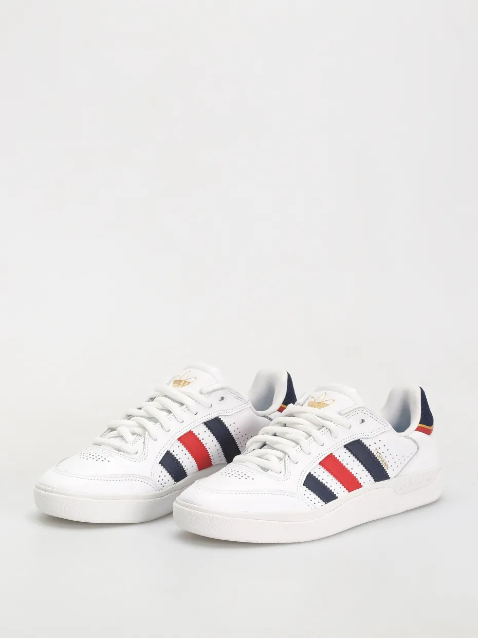 adidas Tyshawn LOW Shoes
