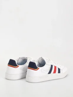 adidas Tyshawn LOW Shoes