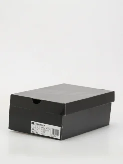 adidas Tyshawn LOW Shoes
