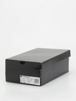 adidas Tyshawn Low Shoes