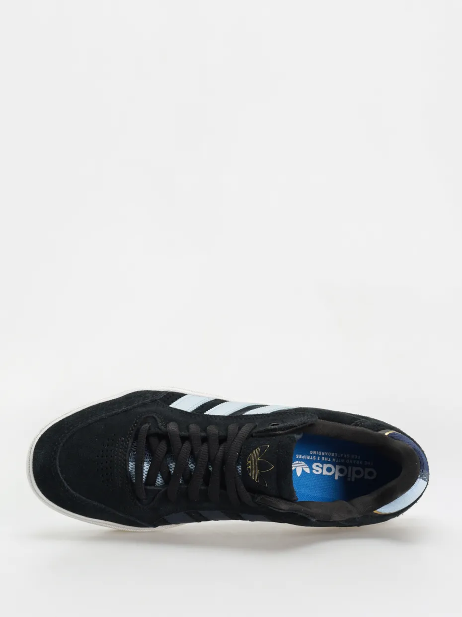 adidas Tyshawn Low Shoes