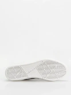 adidas Tyshawn Low Shoes