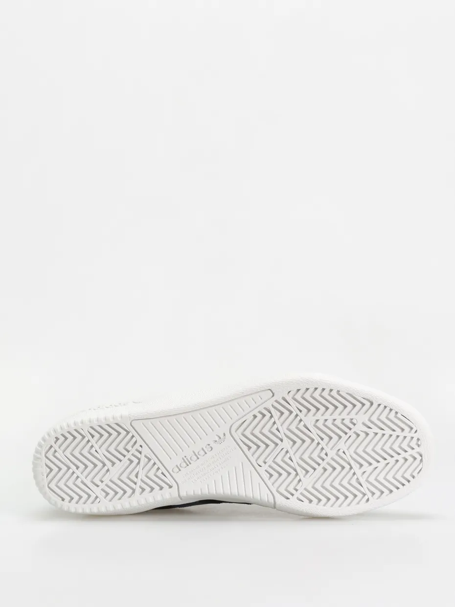adidas Tyshawn Low Shoes