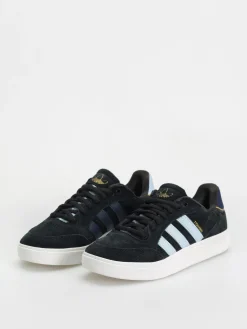 adidas Tyshawn Low Shoes