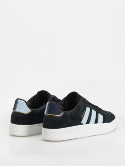 adidas Tyshawn Low Shoes