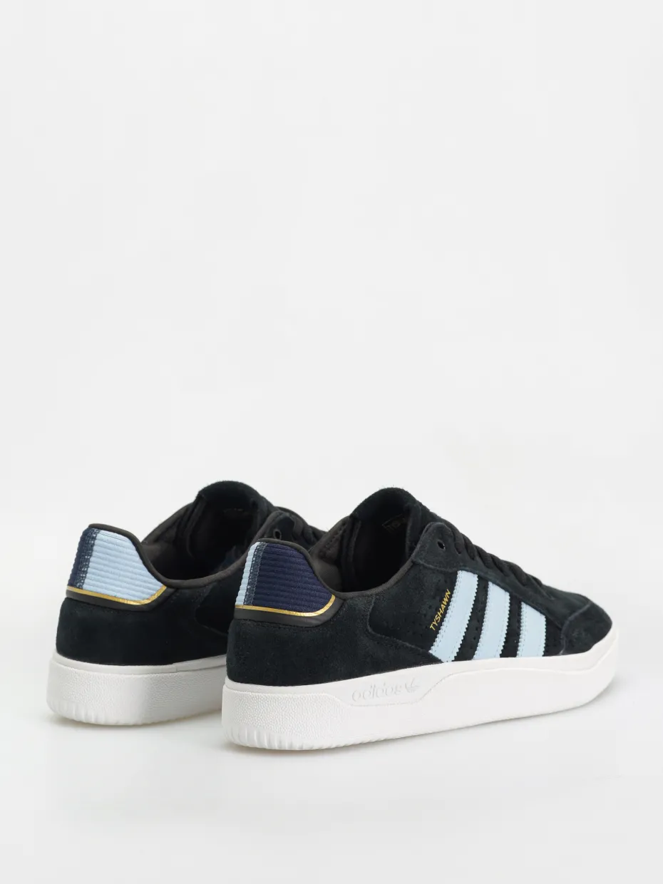 adidas Tyshawn Low Shoes