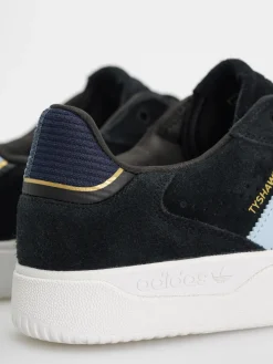 adidas Tyshawn Low Shoes