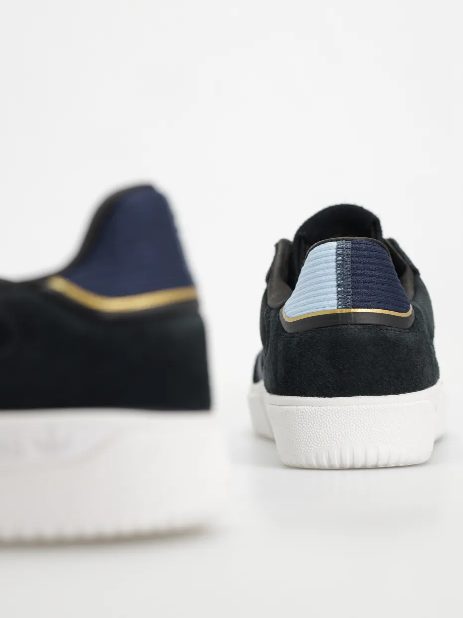 adidas Tyshawn Low Shoes