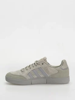 adidas Tyshawn LOW Shoes