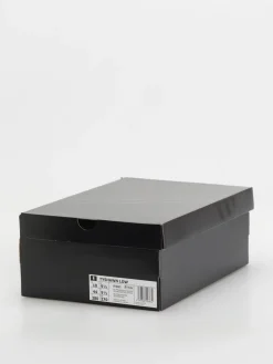 adidas Tyshawn LOW Shoes