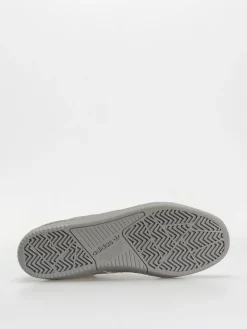 adidas Tyshawn LOW Shoes