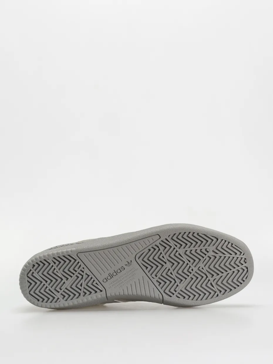 adidas Tyshawn LOW Shoes