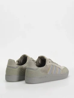 adidas Tyshawn LOW Shoes