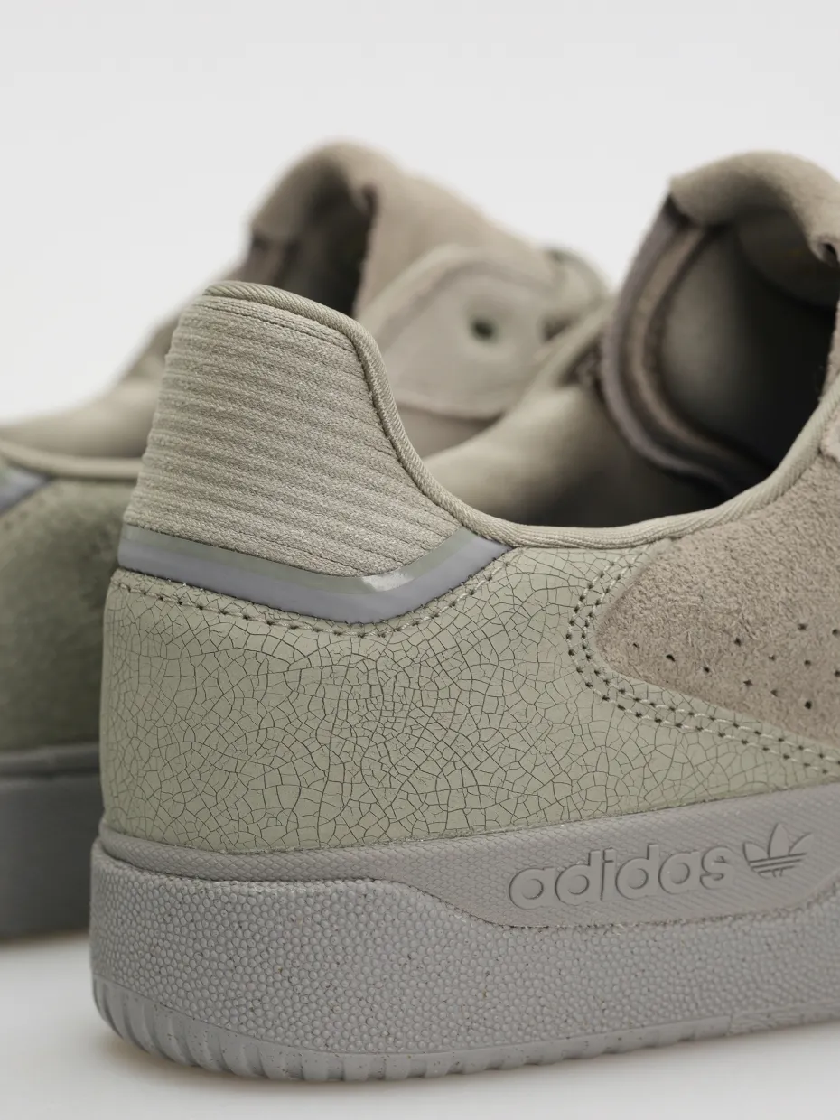 adidas Tyshawn LOW Shoes