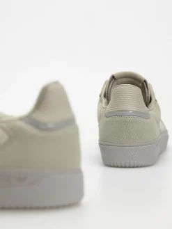 adidas Tyshawn LOW Shoes