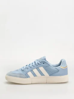 adidas Tyshawn Low Shoes
