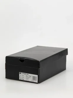 adidas Tyshawn Low Shoes