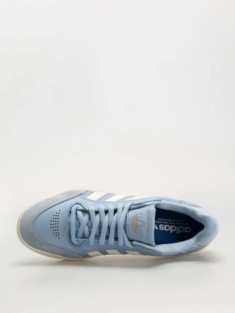 adidas Tyshawn Low Shoes