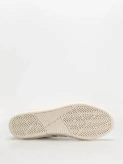 adidas Tyshawn Low Shoes