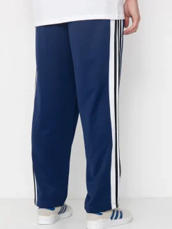 adidas Tyshawn Pants