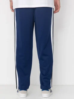 adidas Tyshawn Pants