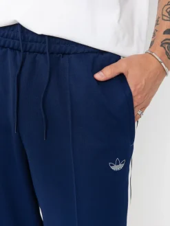 adidas Tyshawn Pants