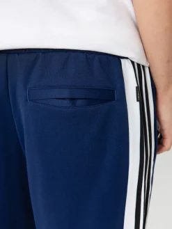 adidas Tyshawn Pants