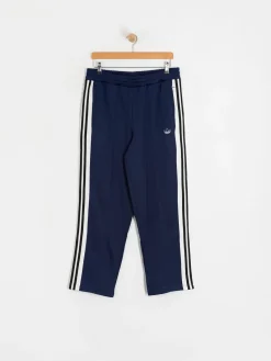 adidas Tyshawn Pants