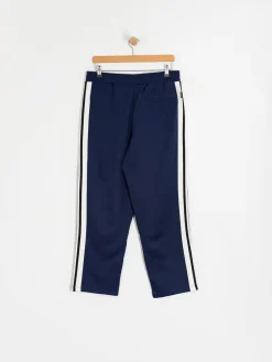 adidas Tyshawn Pants