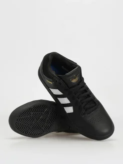adidas Tyshawn Shoes