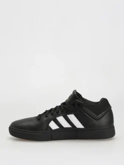 adidas Tyshawn Shoes