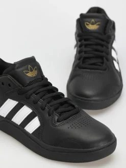 adidas Tyshawn Shoes