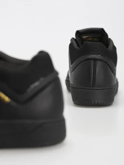adidas Tyshawn Shoes