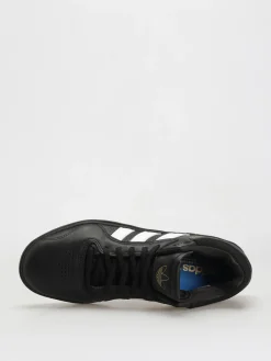 adidas Tyshawn Shoes