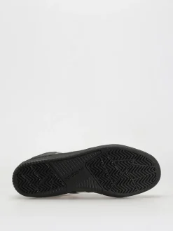 adidas Tyshawn Shoes