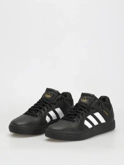 adidas Tyshawn Shoes