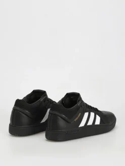 adidas Tyshawn Shoes