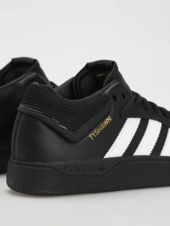 adidas Tyshawn Shoes