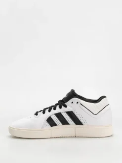 adidas Tyshawn Shoes