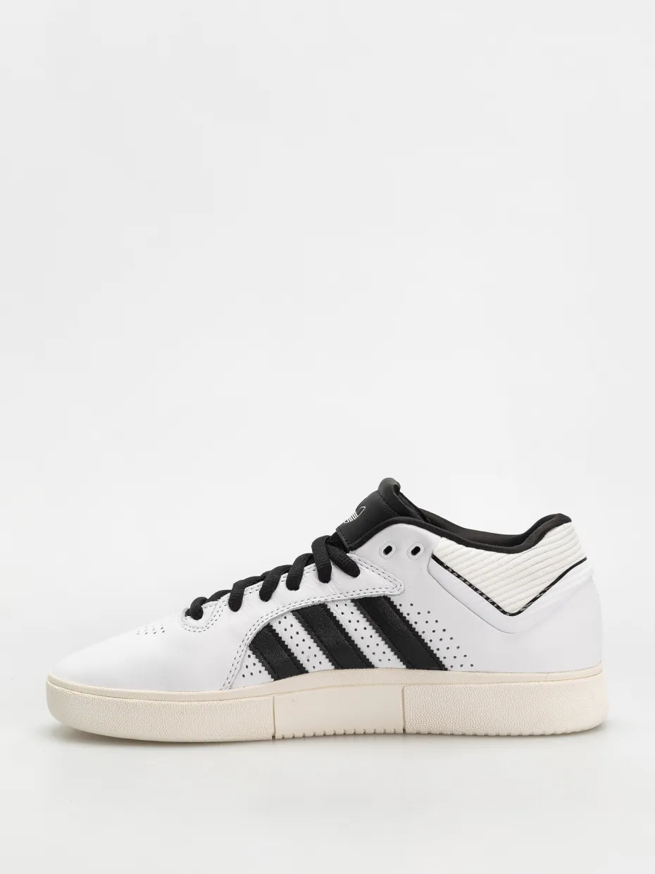 adidas Tyshawn Shoes